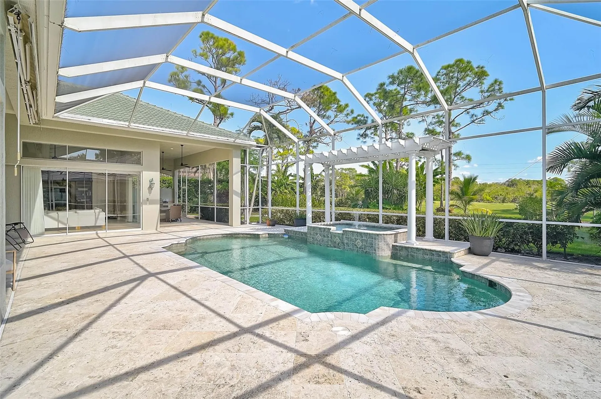 538 Dove Pointe Drive Osprey FL 34229