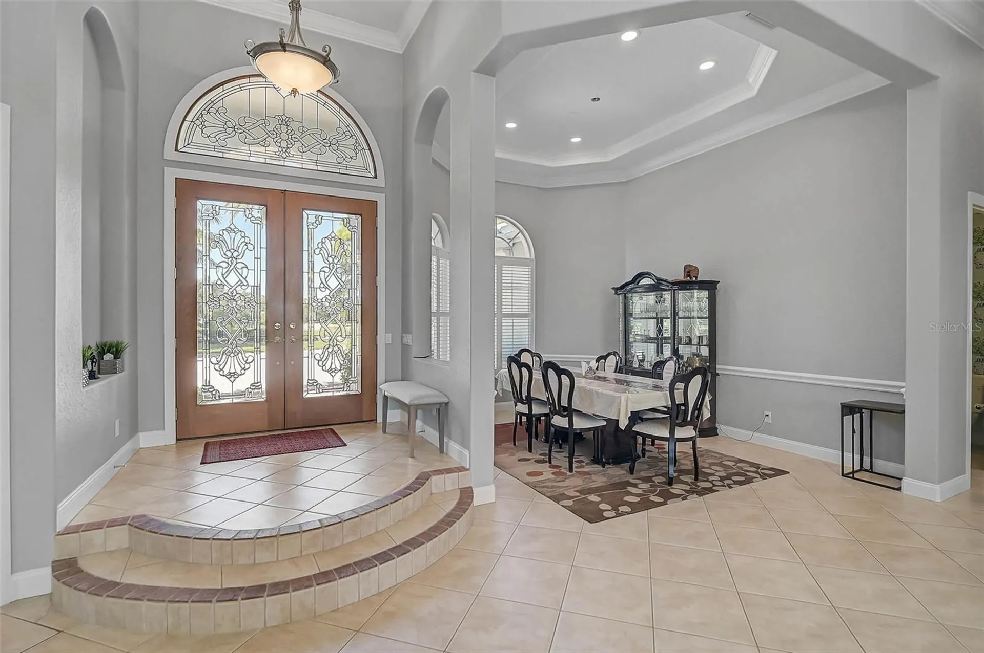 538 Dove Pointe Drive Osprey FL 34229
