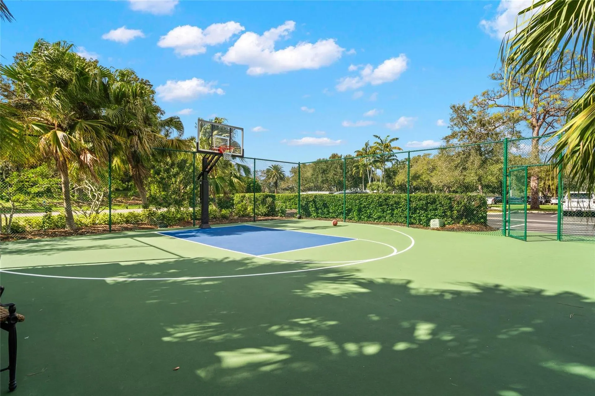 538 Dove Pointe Drive Osprey FL 34229