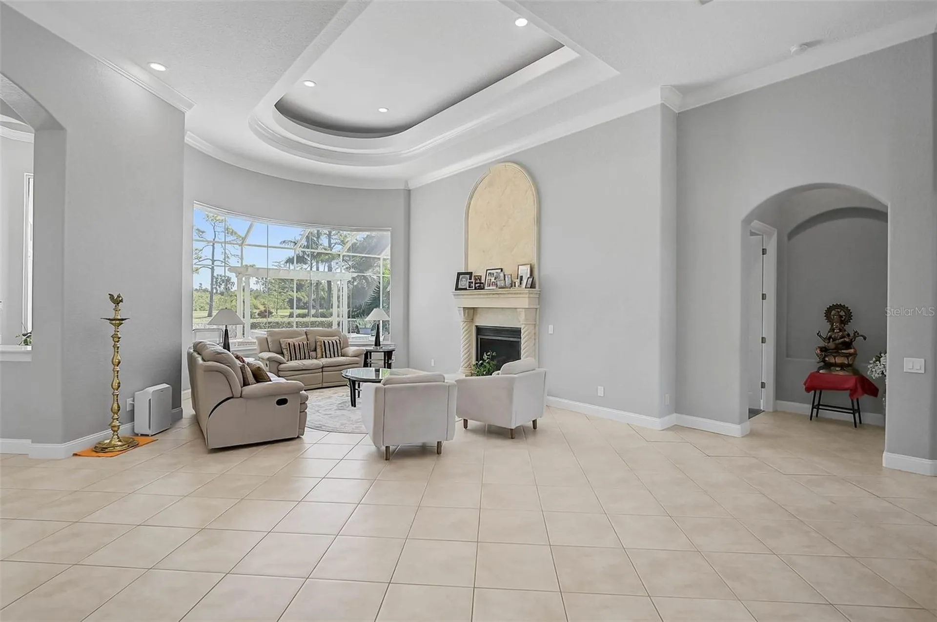 538 Dove Pointe Drive Osprey FL 34229