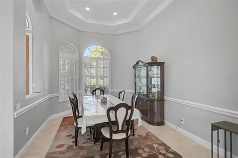 538 Dove Pointe Drive Osprey FL 34229