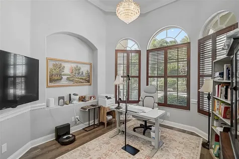 538 Dove Pointe Drive Osprey FL 34229