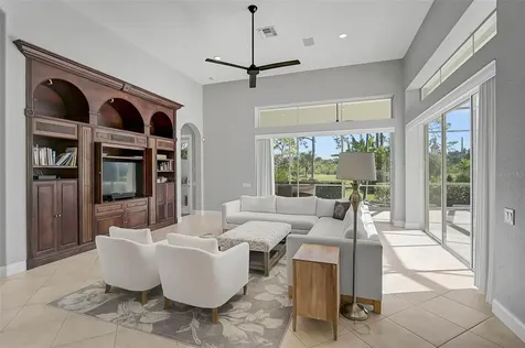 538 Dove Pointe Drive Osprey FL 34229