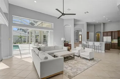 538 Dove Pointe Drive Osprey FL 34229