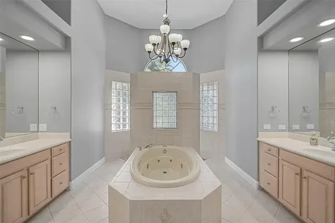 538 Dove Pointe Drive Osprey FL 34229