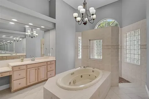 538 Dove Pointe Drive Osprey FL 34229