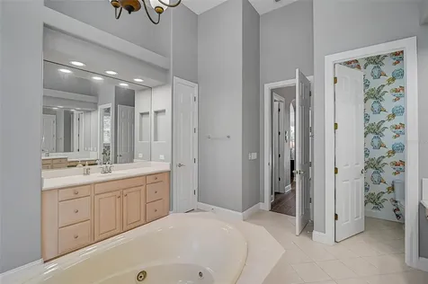538 Dove Pointe Drive Osprey FL 34229