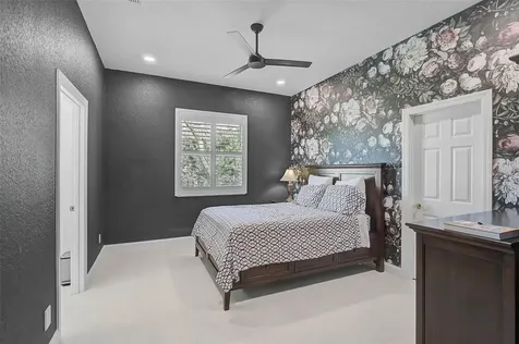 538 Dove Pointe Drive Osprey FL 34229
