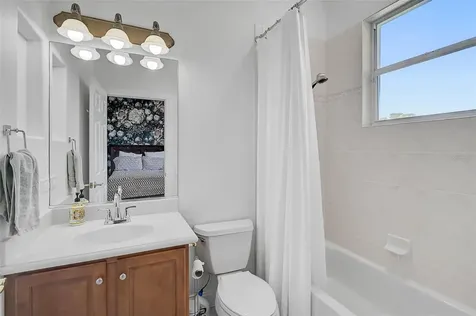 538 Dove Pointe Drive Osprey FL 34229