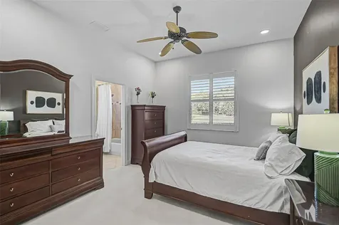 538 Dove Pointe Drive Osprey FL 34229
