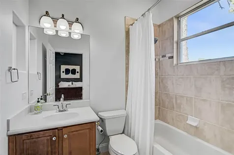538 Dove Pointe Drive Osprey FL 34229