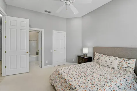 538 Dove Pointe Drive Osprey FL 34229