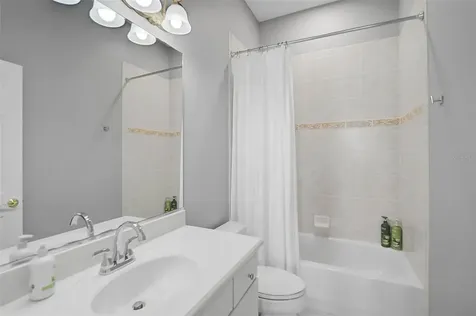 538 Dove Pointe Drive Osprey FL 34229