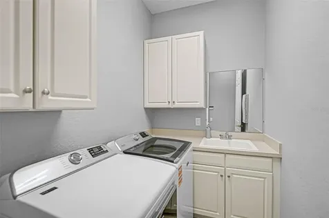 538 Dove Pointe Drive Osprey FL 34229