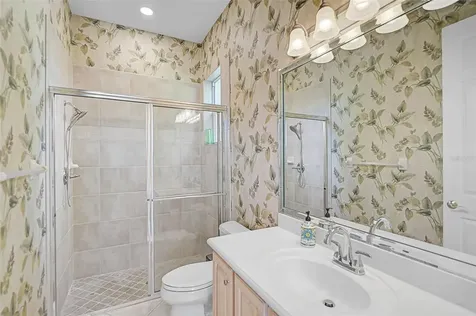 538 Dove Pointe Drive Osprey FL 34229