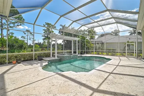 538 Dove Pointe Drive Osprey FL 34229