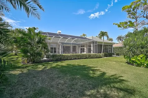 538 Dove Pointe Drive Osprey FL 34229