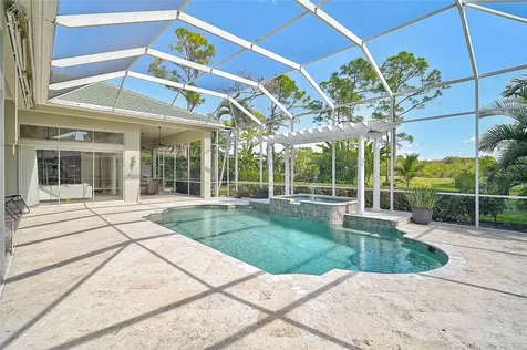 538 Dove Pointe Drive Osprey FL 34229