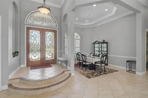 538 Dove Pointe Drive Osprey FL 34229