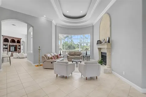 538 Dove Pointe Drive Osprey FL 34229