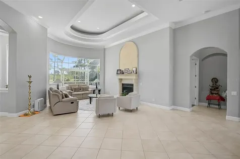 538 Dove Pointe Drive Osprey FL 34229