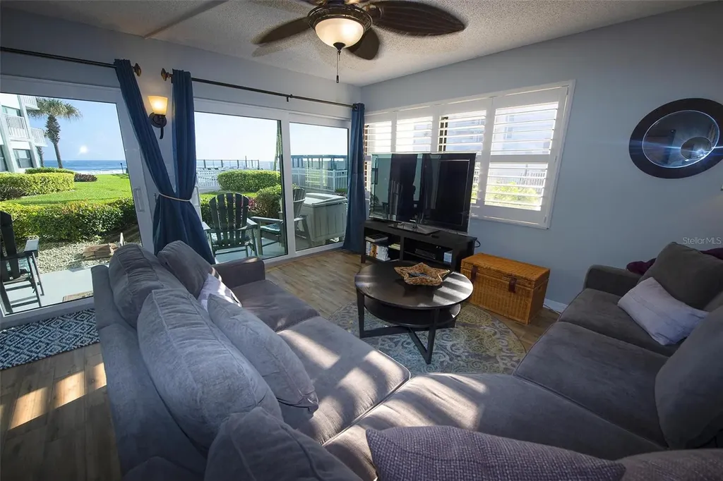 1571 S Atlantic Avenue New Smyrna Beach FL 32169