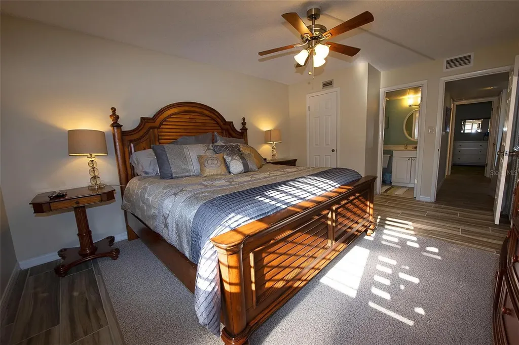 1571 S Atlantic Avenue New Smyrna Beach FL 32169