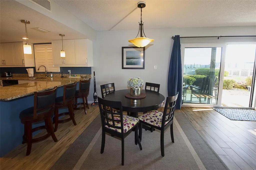 1571 S Atlantic Avenue New Smyrna Beach FL 32169