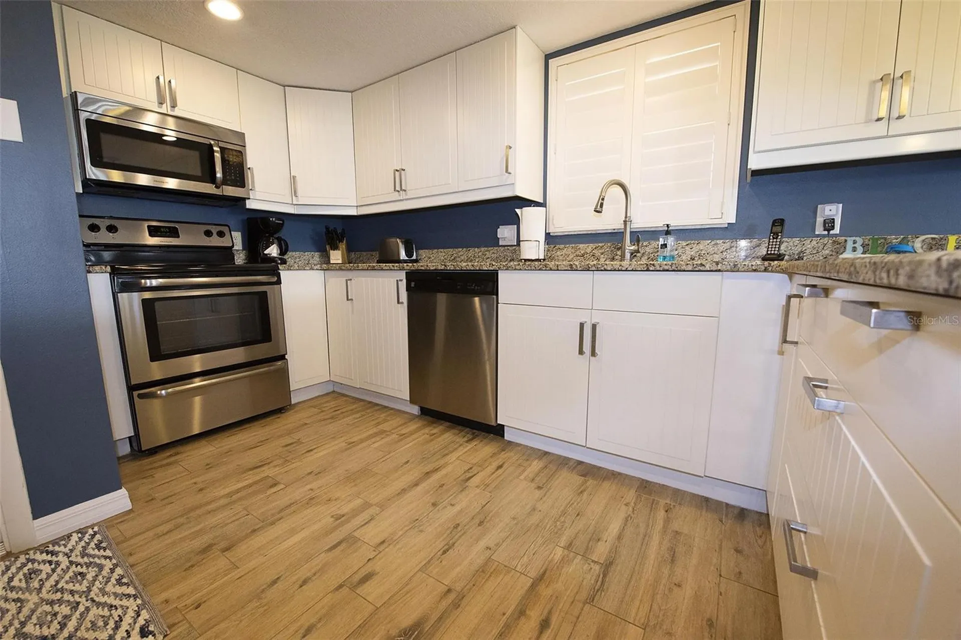 1571 S Atlantic Avenue New Smyrna Beach FL 32169