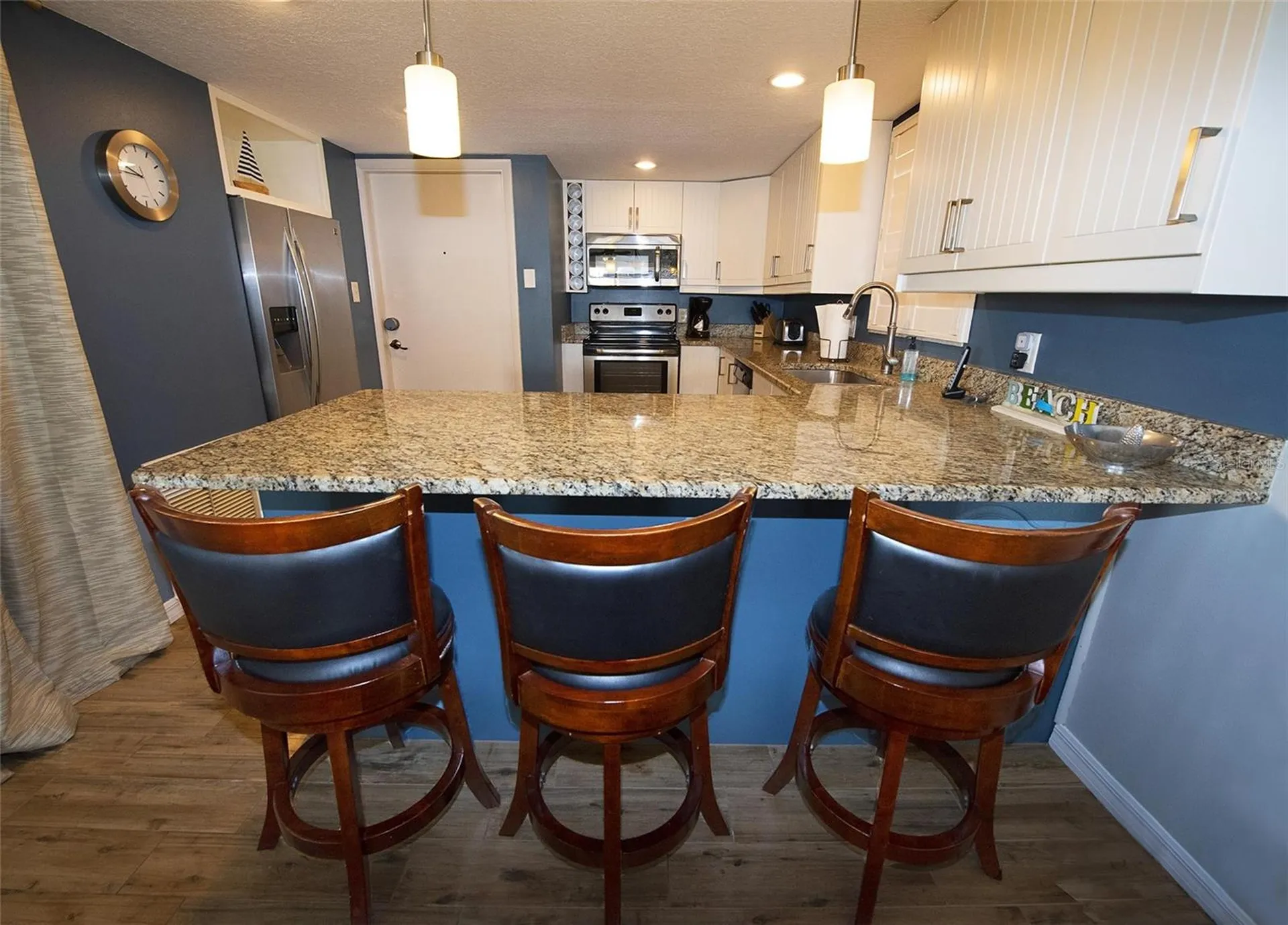 1571 S Atlantic Avenue New Smyrna Beach FL 32169