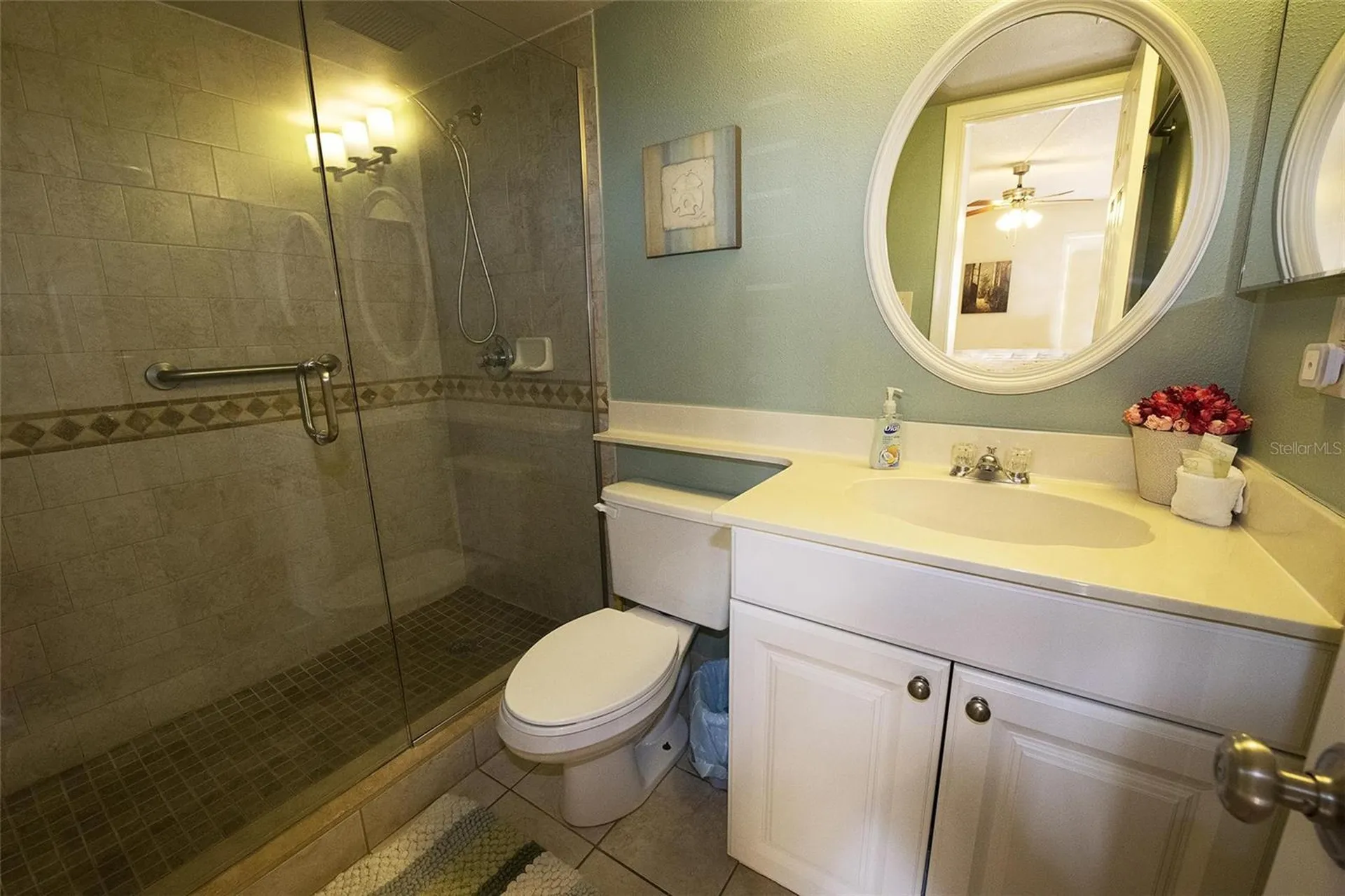1571 S Atlantic Avenue New Smyrna Beach FL 32169