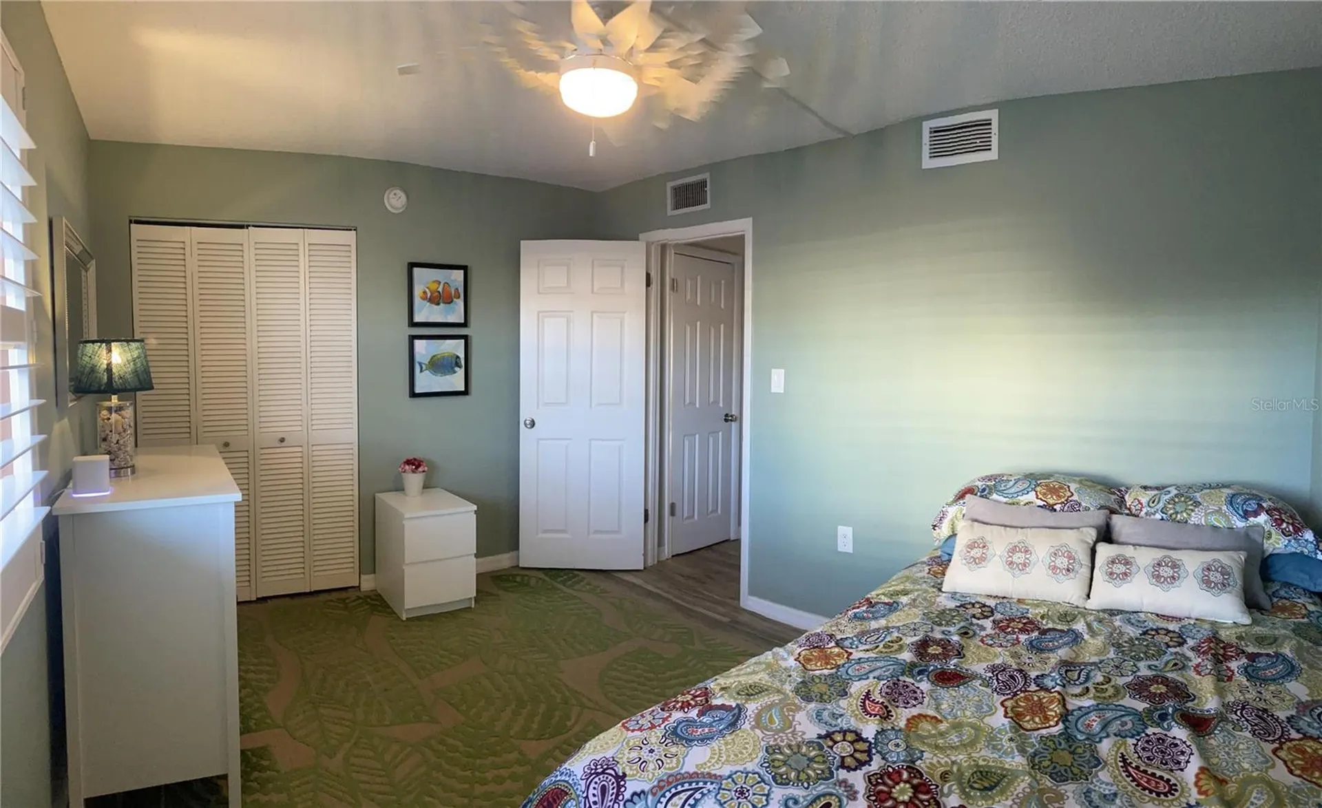 1571 S Atlantic Avenue New Smyrna Beach FL 32169