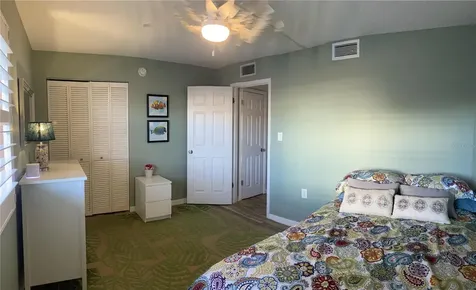 1571 S Atlantic Avenue New Smyrna Beach FL 32169