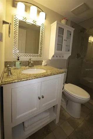 1571 S Atlantic Avenue New Smyrna Beach FL 32169