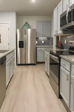 160 Eagleview Loop Davenport FL 33837