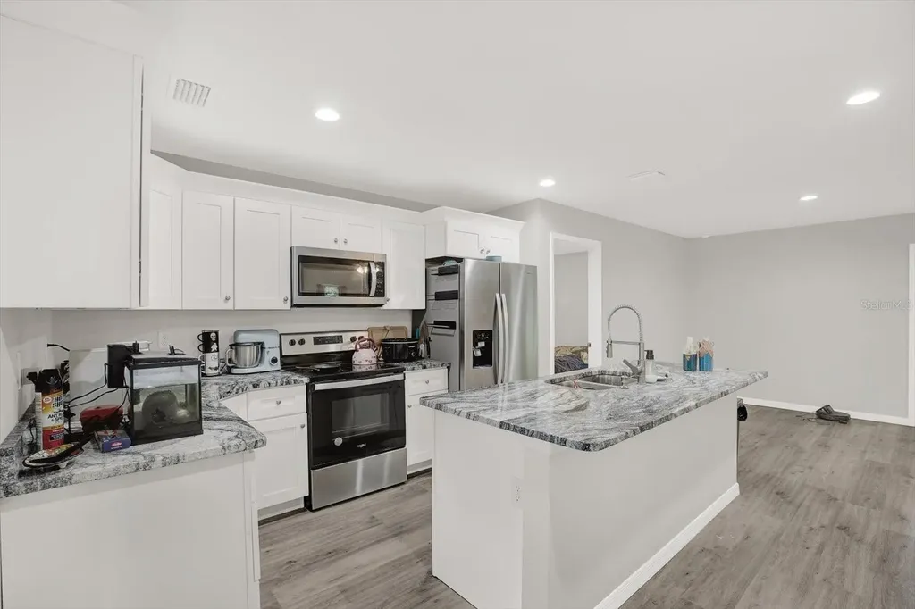 801 Osceola Avenue Wildwood FL 34785