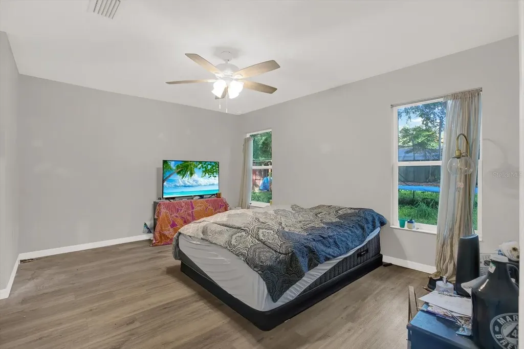 801 Osceola Avenue Wildwood FL 34785