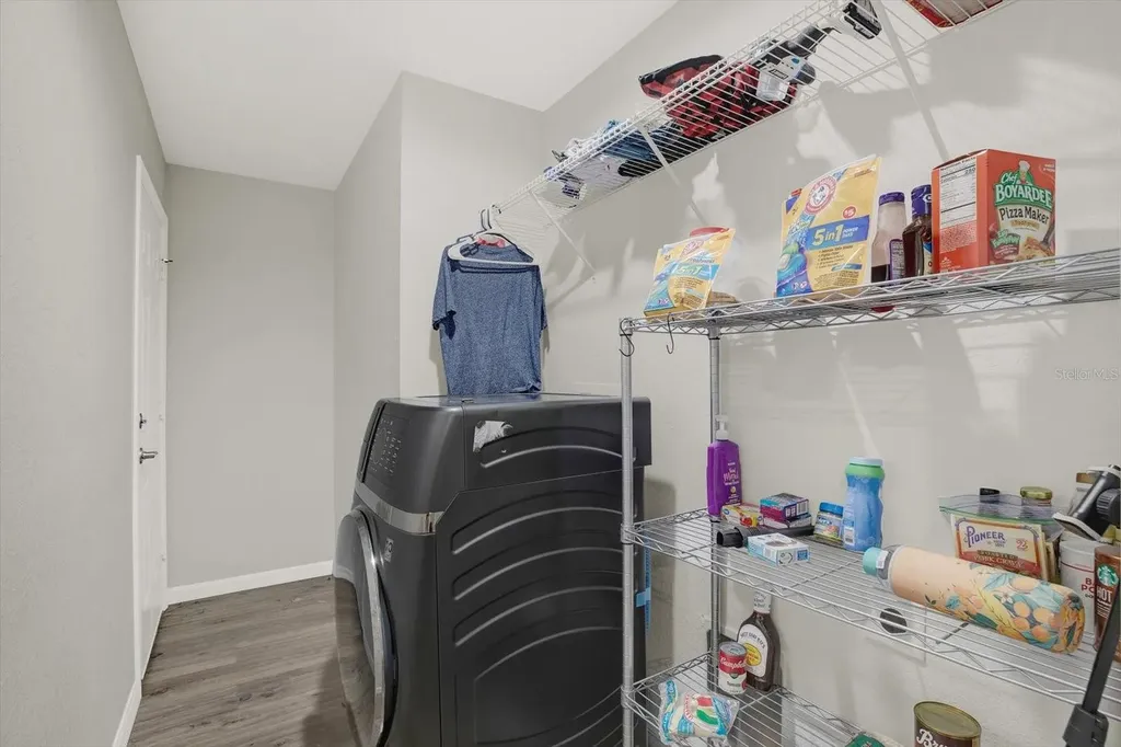 801 Osceola Avenue Wildwood FL 34785