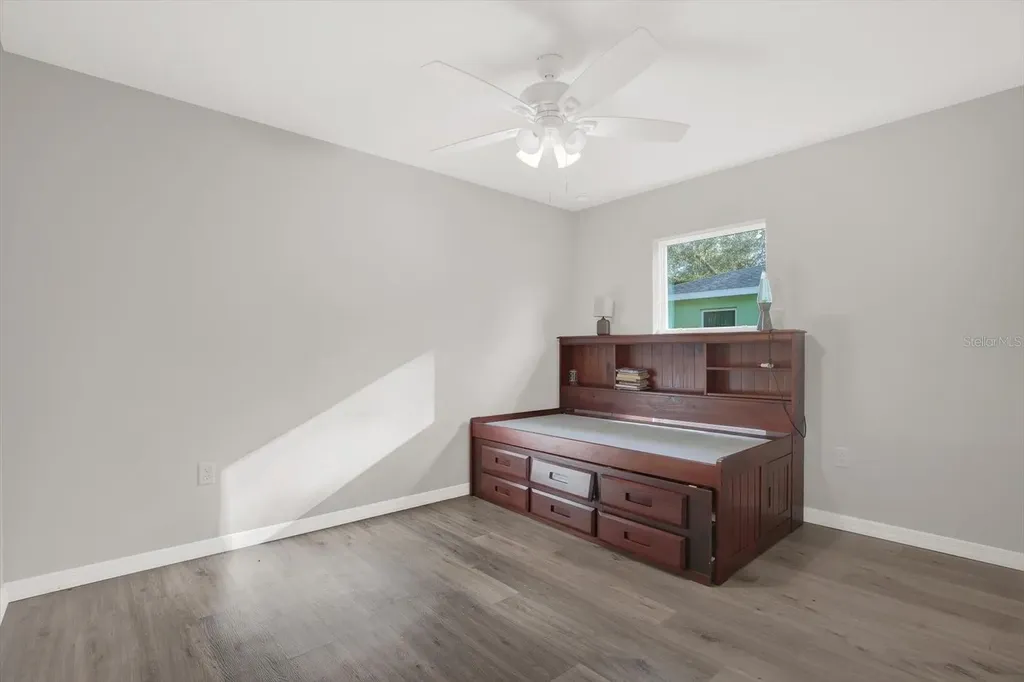 801 Osceola Avenue Wildwood FL 34785