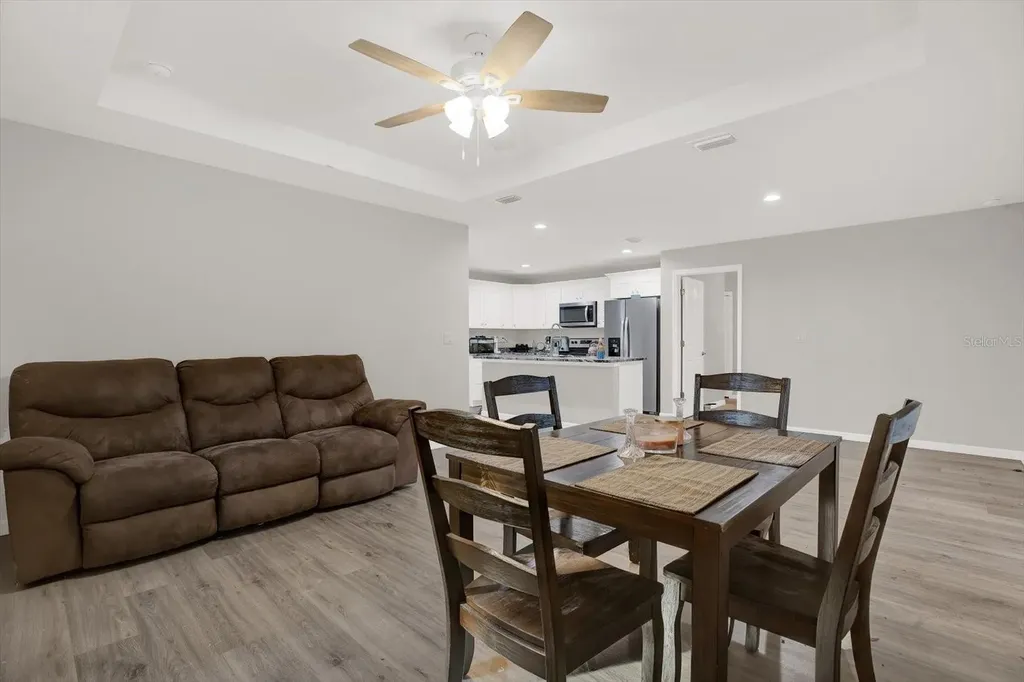 801 Osceola Avenue Wildwood FL 34785