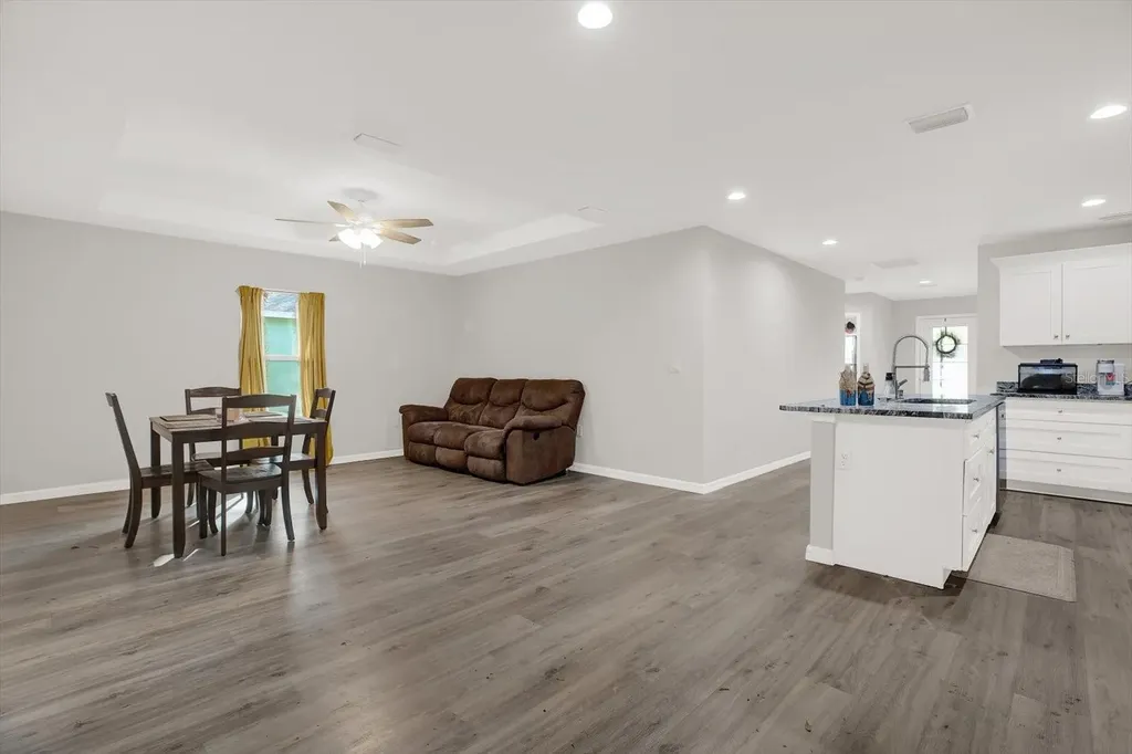 801 Osceola Avenue Wildwood FL 34785