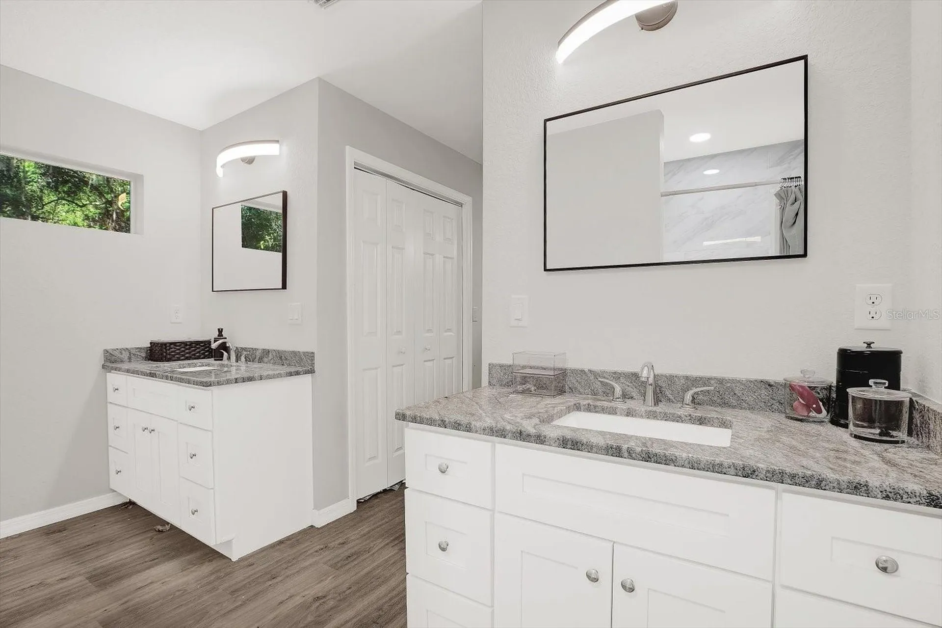 801 Osceola Avenue Wildwood FL 34785