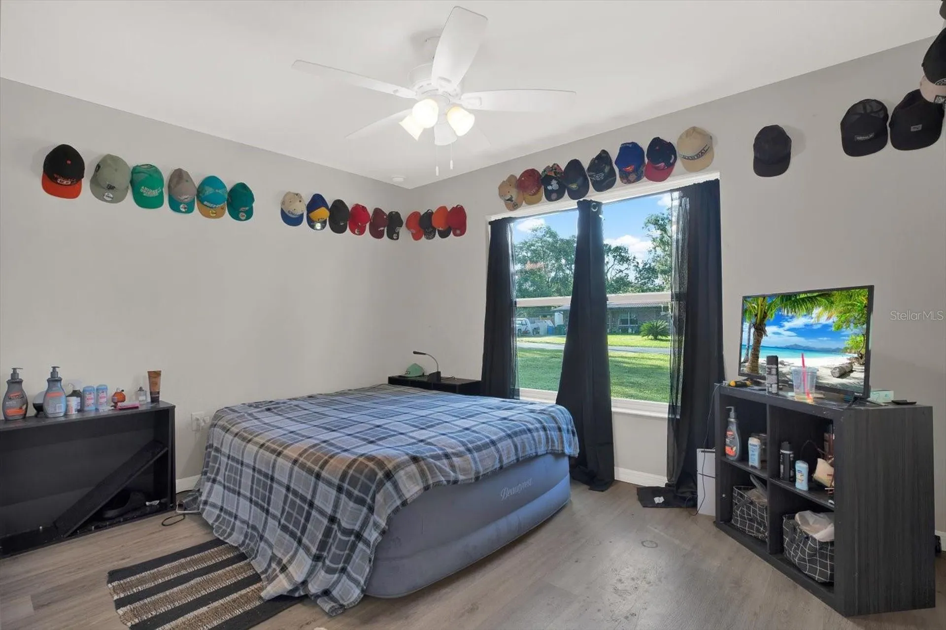801 Osceola Avenue Wildwood FL 34785