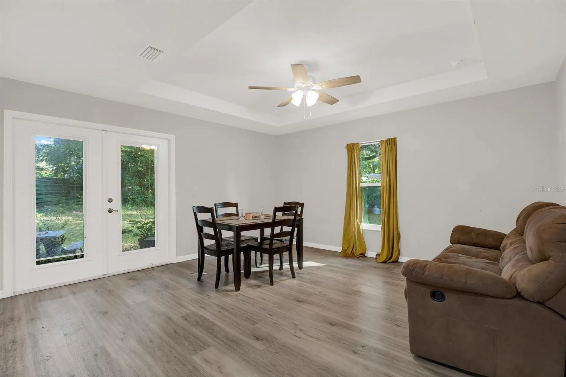 801 Osceola Avenue Wildwood FL 34785