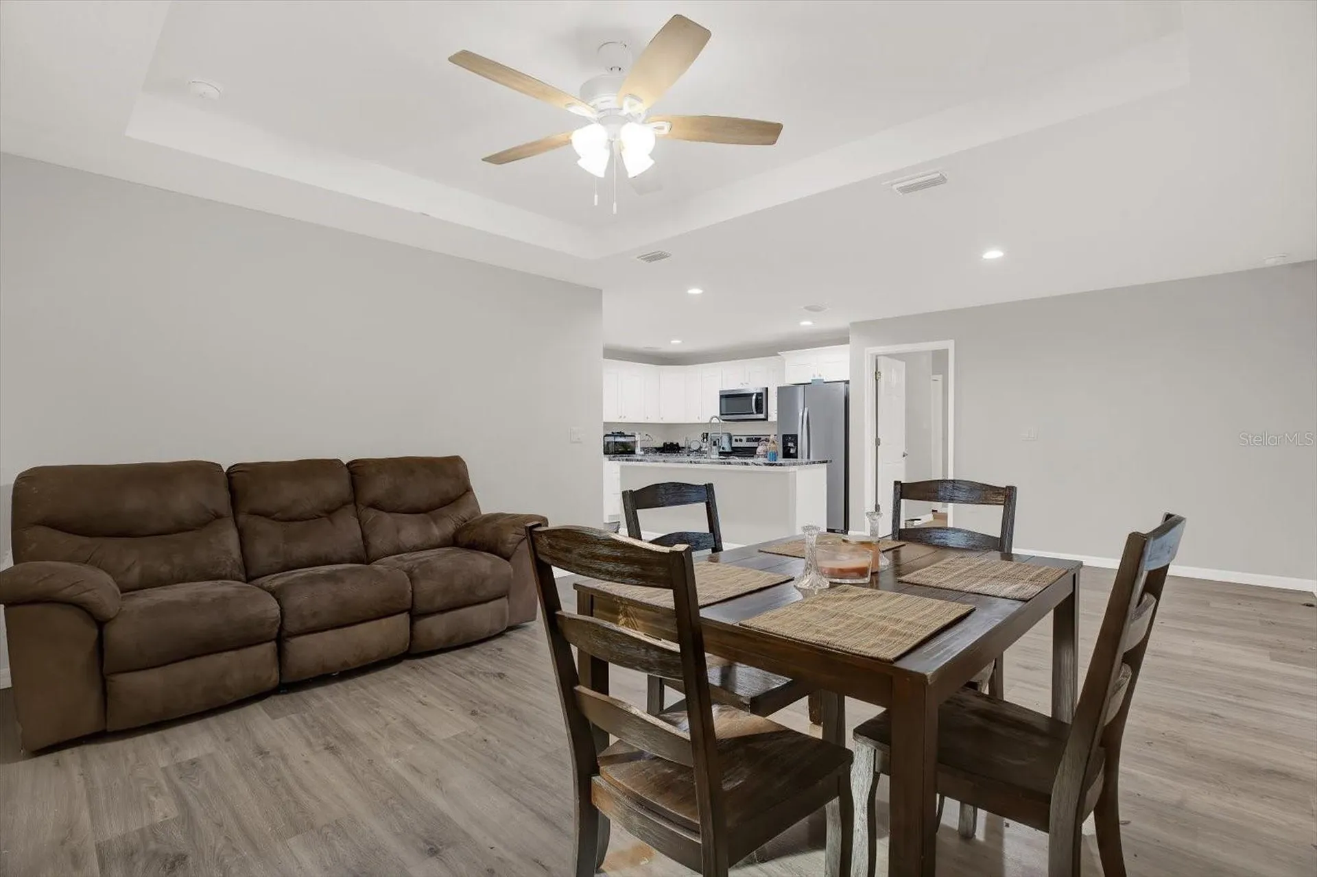 801 Osceola Avenue Wildwood FL 34785