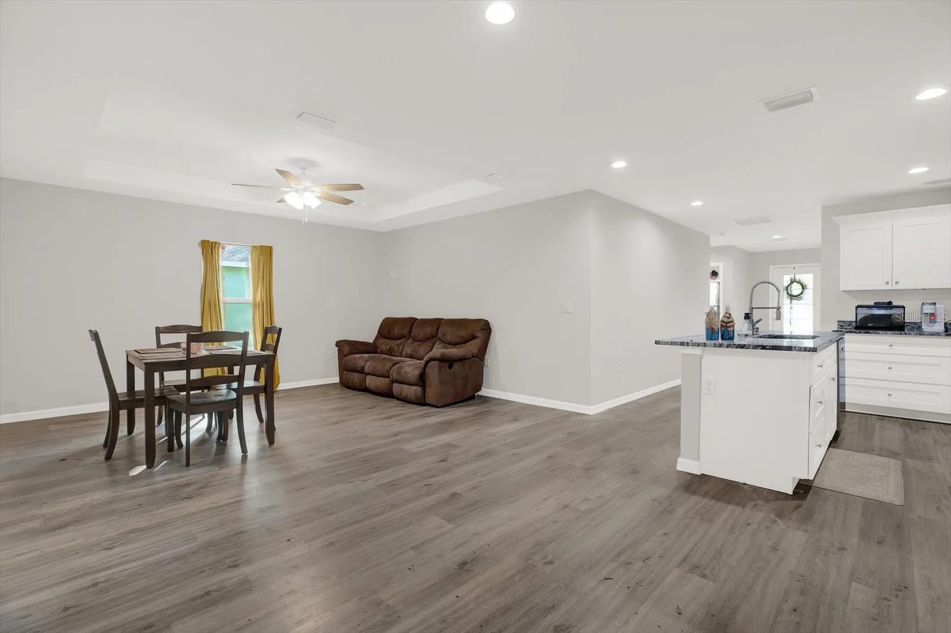 801 Osceola Avenue Wildwood FL 34785