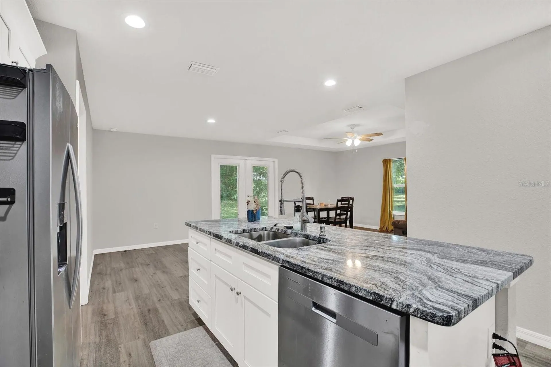801 Osceola Avenue Wildwood FL 34785