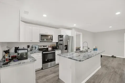 801 Osceola Avenue Wildwood FL 34785