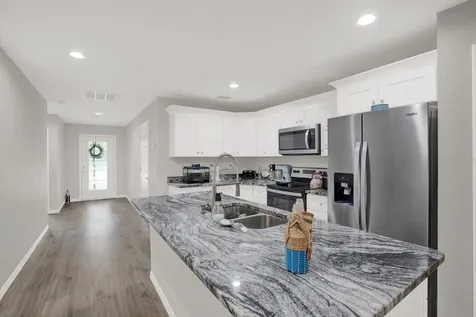 801 Osceola Avenue Wildwood FL 34785