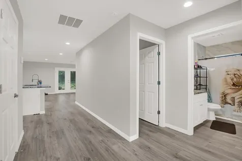 801 Osceola Avenue Wildwood FL 34785